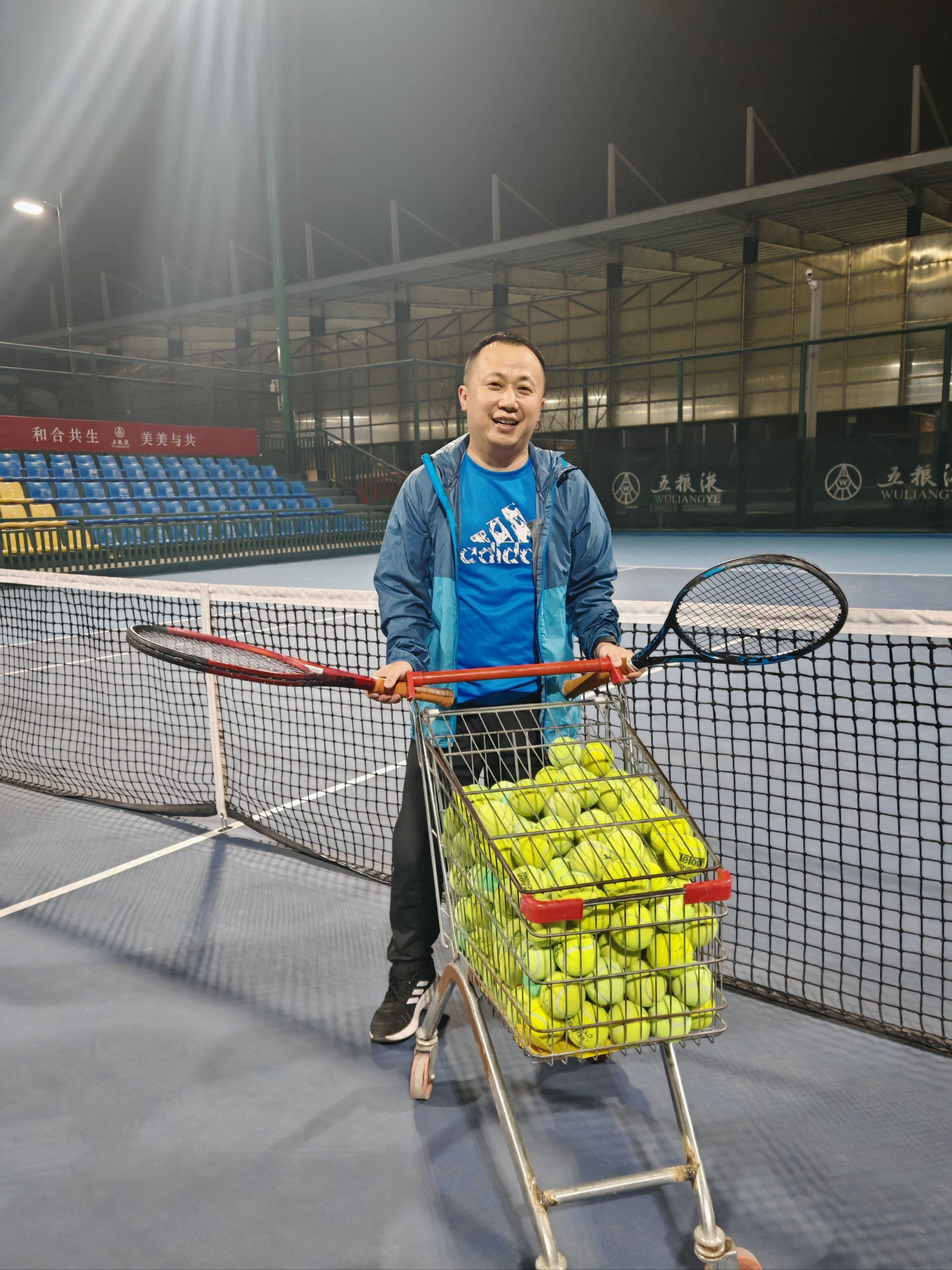 这份榜单不 这份榜单不