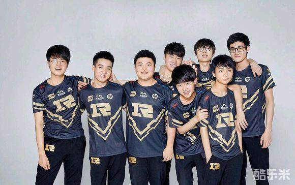 你要继续吗 你要继续吗