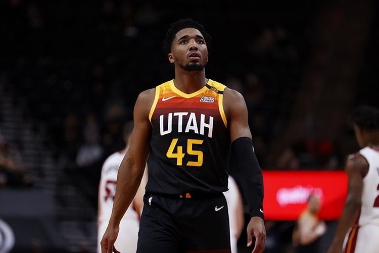 一场体育表 一场体育表