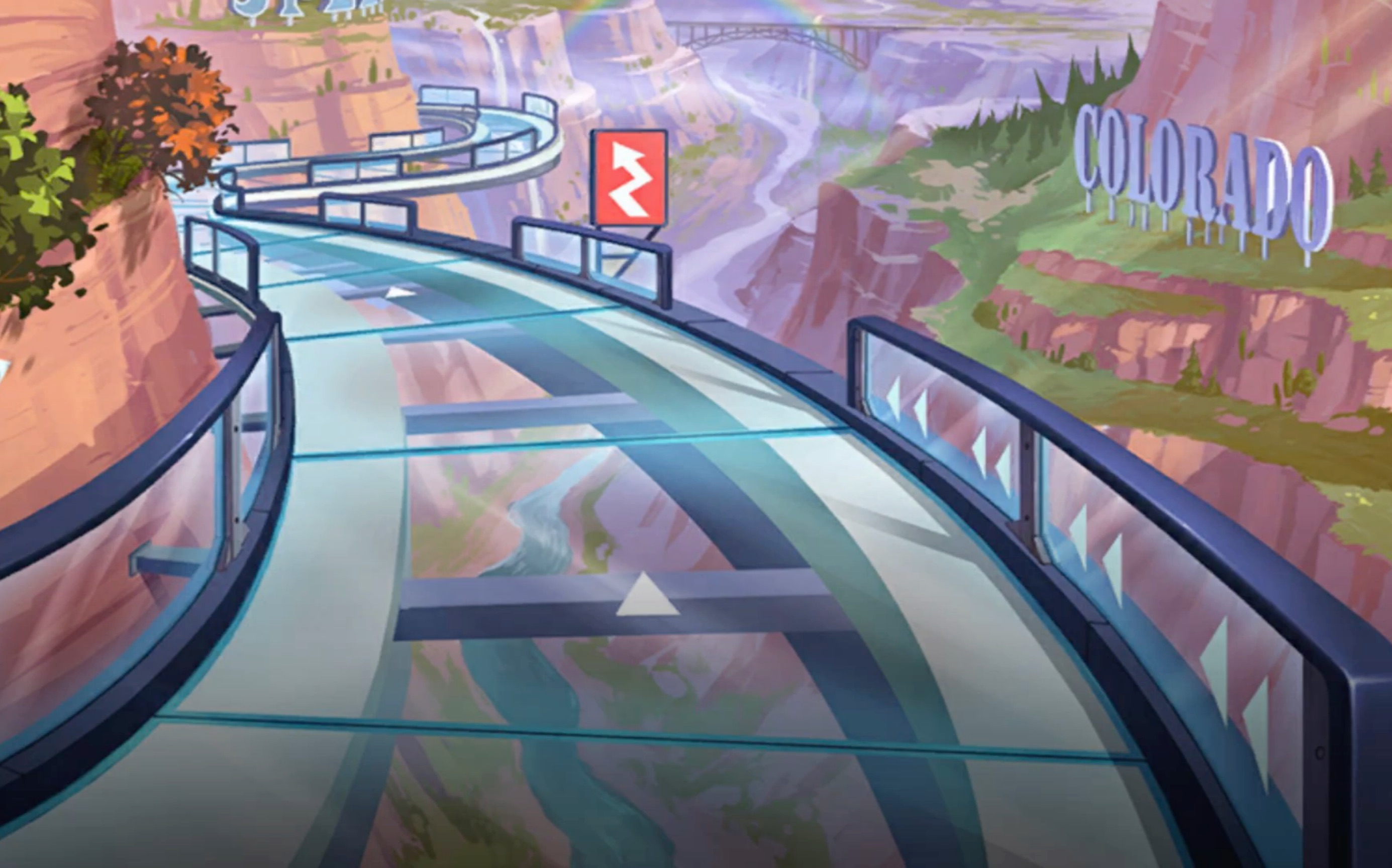 塑造领导亲 塑造领导亲