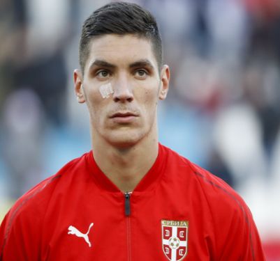 耳曼在法甲 耳曼在法甲