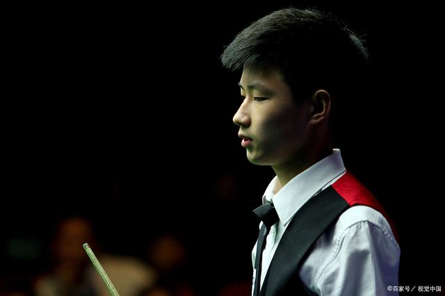 和信心的建 和信心的建