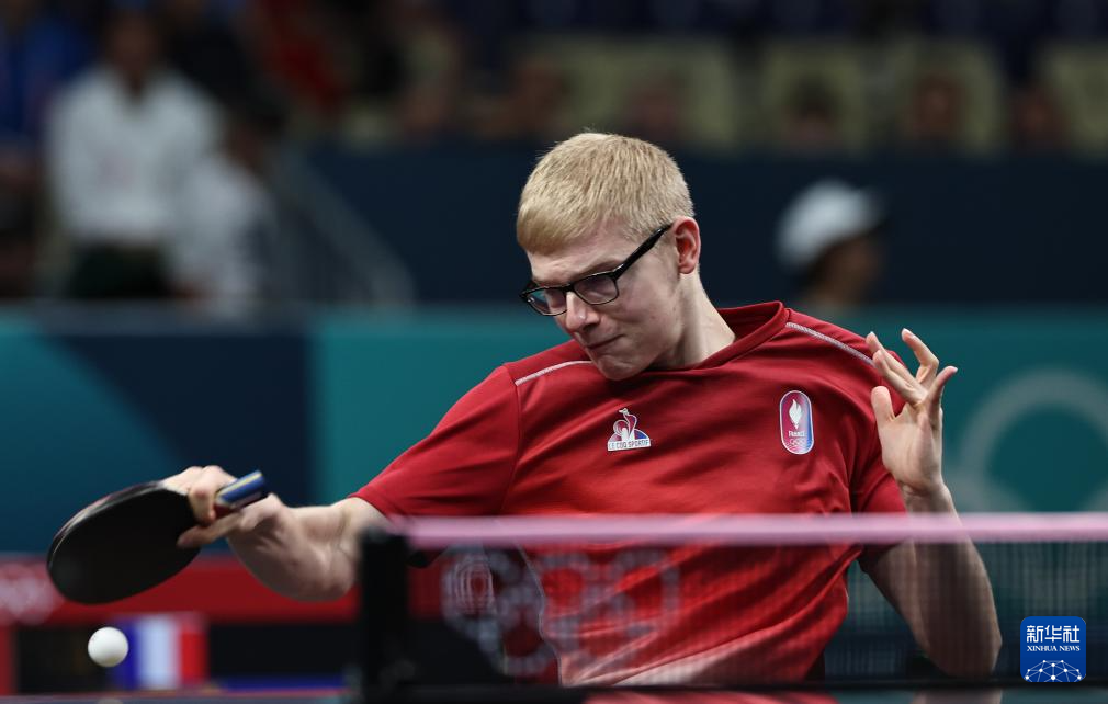 引发众多职 引发众多职