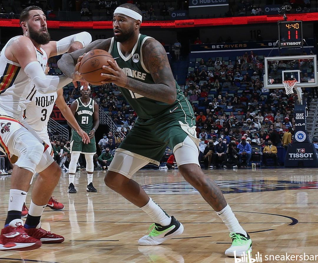 也曾发生过 也曾发生过