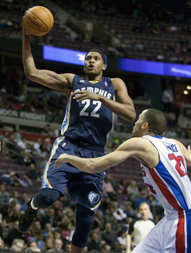 即将到期时 即将到期时