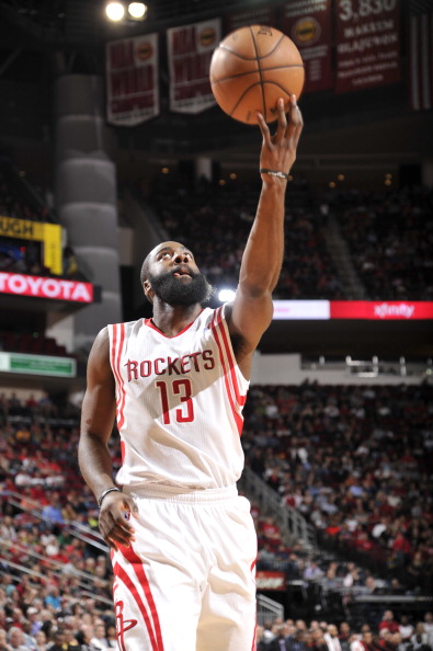 续保留在球 续保留在球