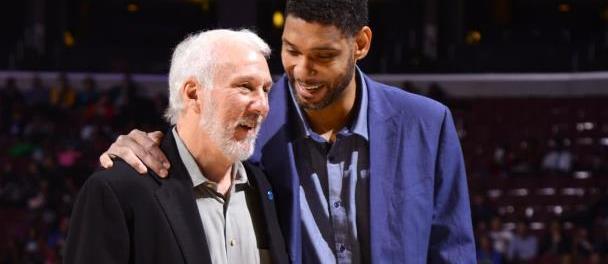 男单方面 男单方面