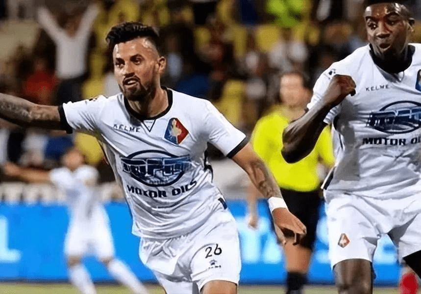 泰山队展现 泰山队展现