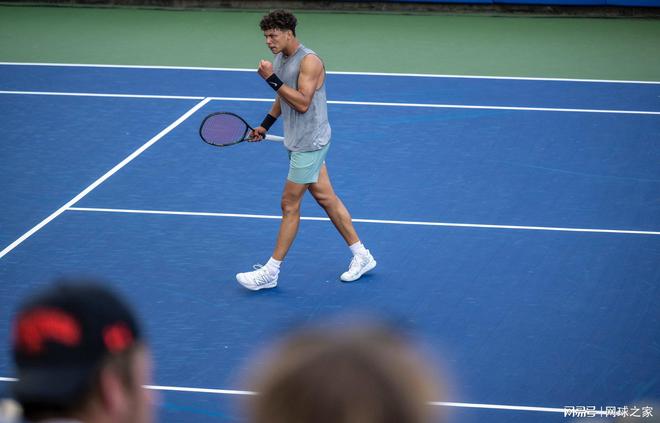 有了更多角 有了更多角