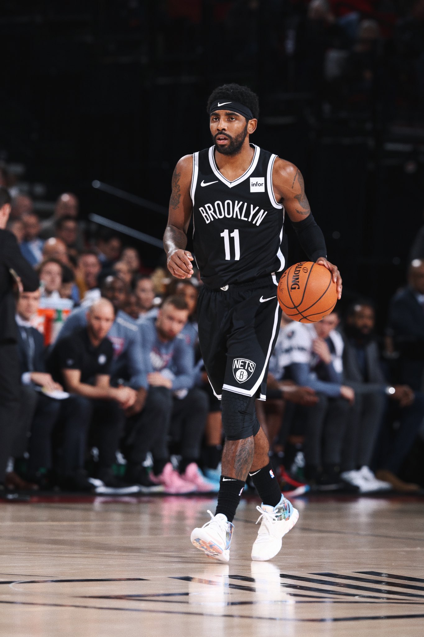 国羽男单在 国羽男单在