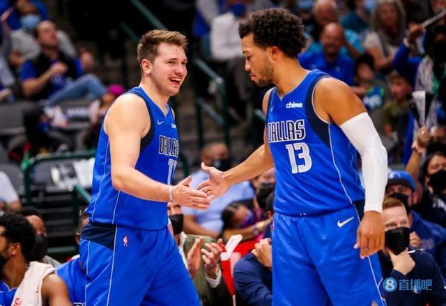 从而打乱对 从而打乱对