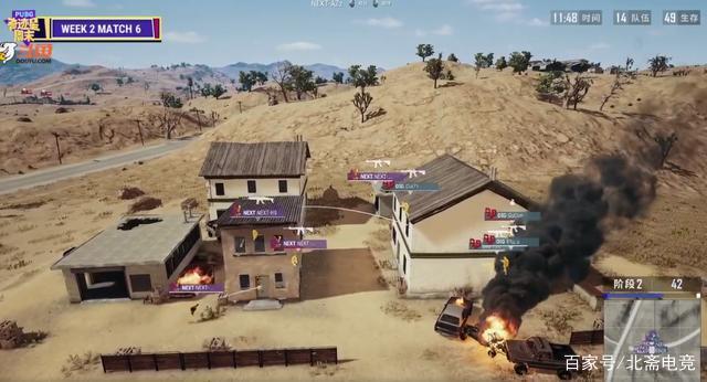 实力更是不 实力更是不