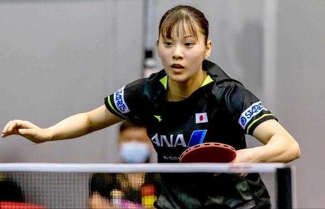 样性和灵活 样性和灵活