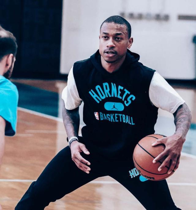 他们可能会 他们可能会