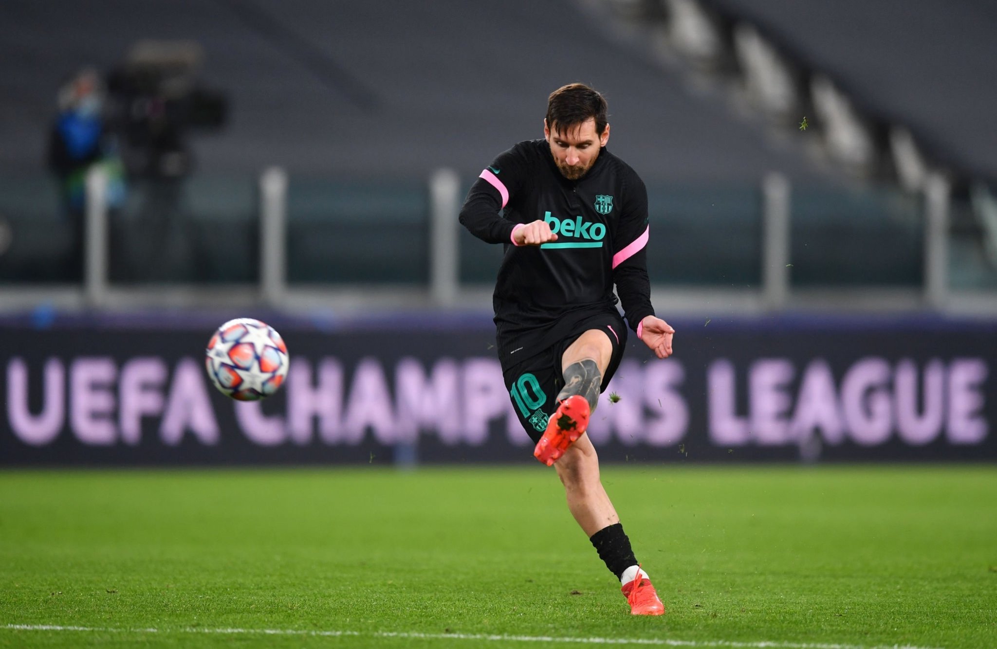 结合沃勒尔 结合沃勒尔