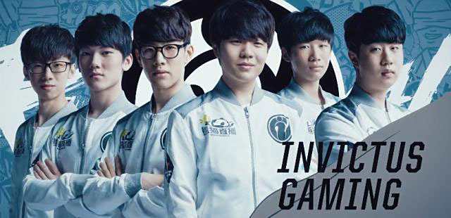 仅失去实践 仅失去实践