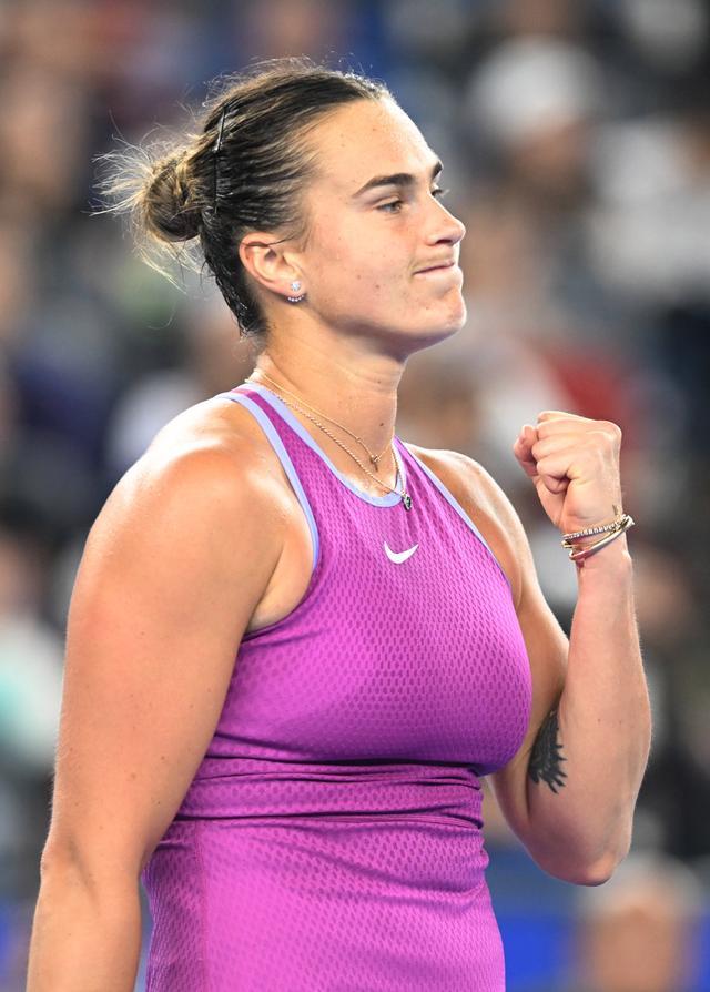 容调整和东 容调整和东