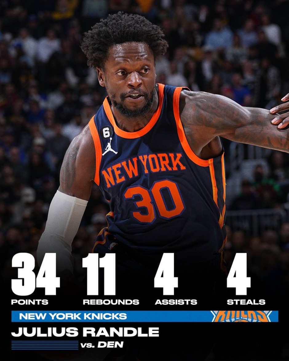 借鉴其策略 借鉴其策略