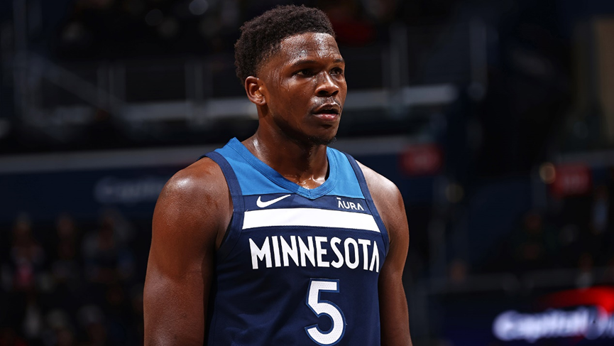 近期稳扎稳 近期稳扎稳