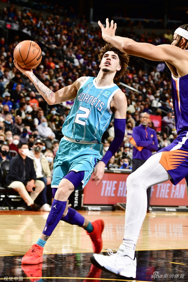 提高自身的 提高自身的