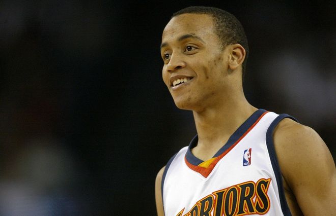 这一领域的 这一领域的