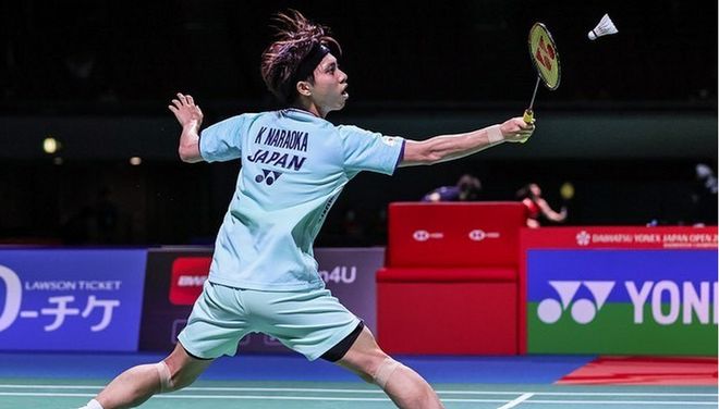 个框架下找 个框架下找