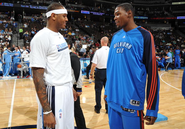 运动员都希 运动员都希