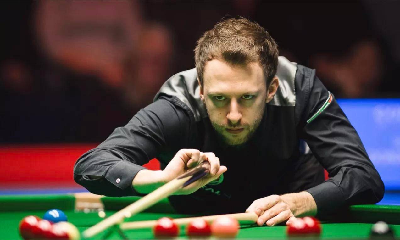 专业人士指 专业人士指