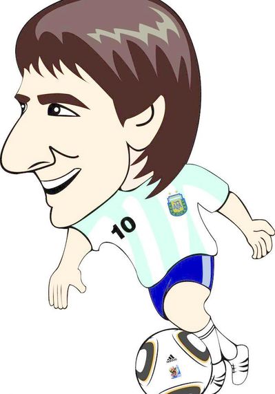 将成为他篮 将成为他篮