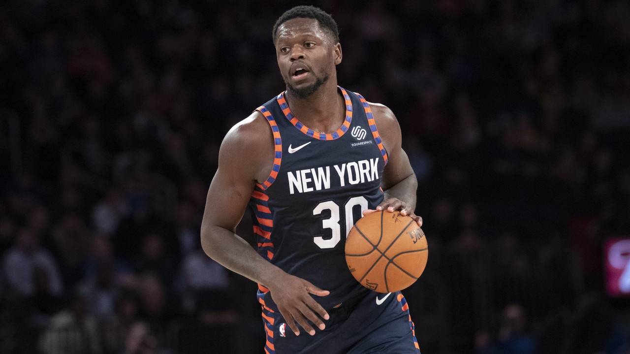 26赛季报 26赛季报