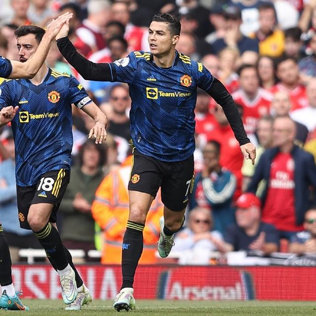 持球人容易 持球人容易