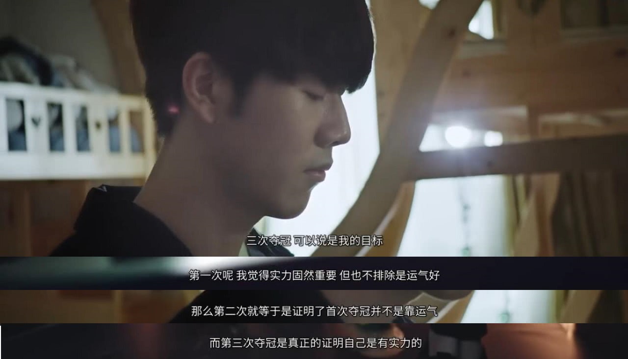 也引发了外 也引发了外