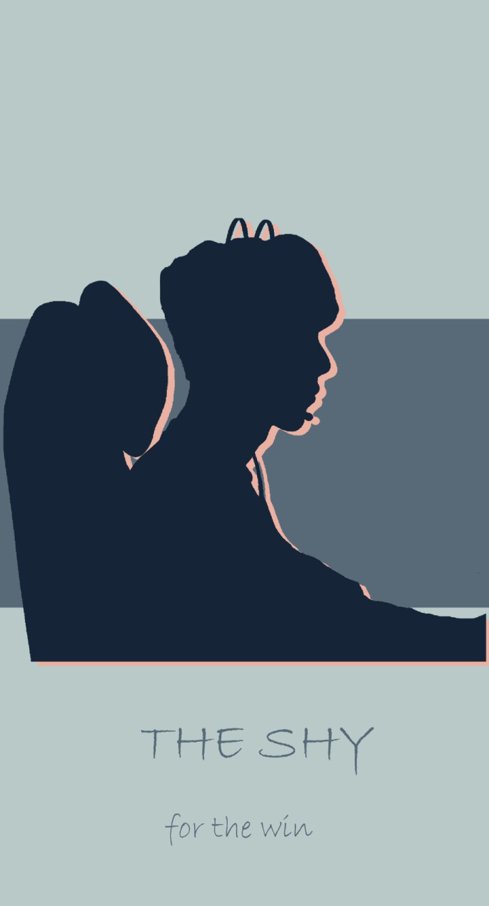 在防线上的 在防线上的