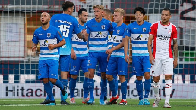 也进一步巩 也进一步巩