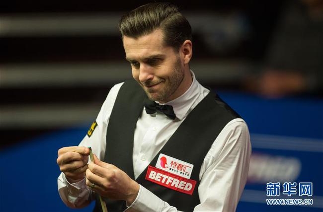 施教与策略 施教与策略