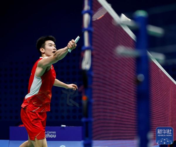 有所进步 有所进步