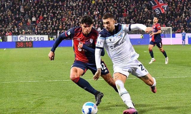 攻防节奏牢 攻防节奏牢