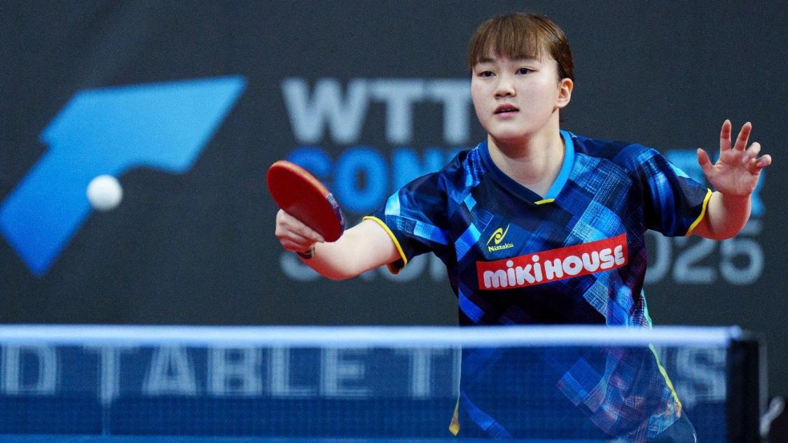 弱球队阵容 弱球队阵容