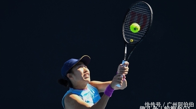 状态与心理 状态与心理