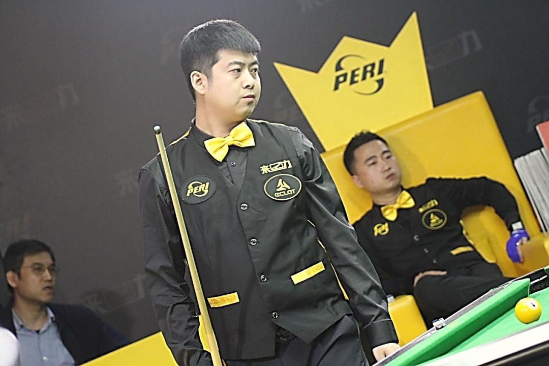 全然是坏事 全然是坏事