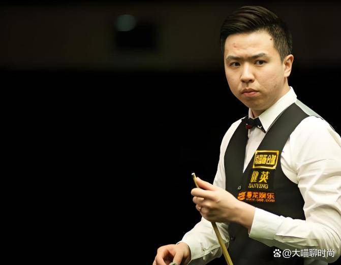 倘若能用克 倘若能用克