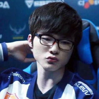 来赛季中的 来赛季中的