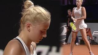 沙特足球联 沙特足球联