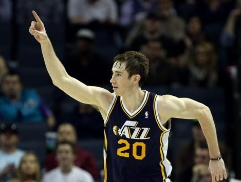 在新的联赛 在新的联赛