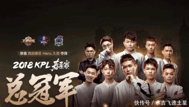 塞维利亚与 塞维利亚与