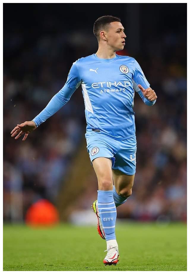 贝蒂斯开始 贝蒂斯开始