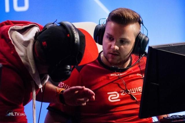 时代的符号 时代的符号