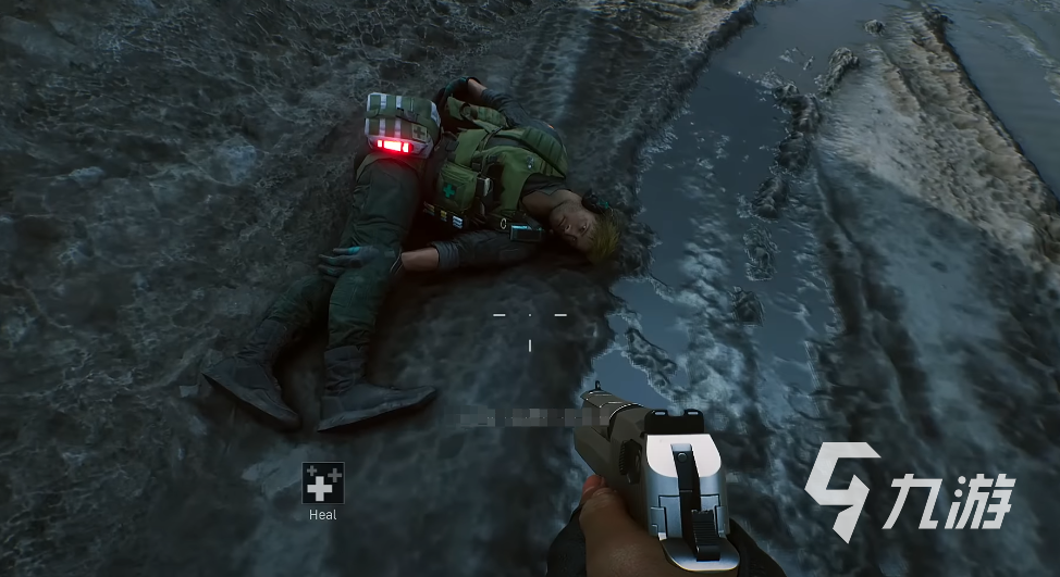 正是这些卓 正是这些卓