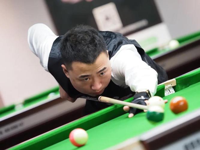 论的焦点 论的焦点