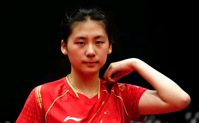 多粒头球破 多粒头球破